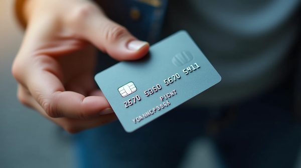 Carte bancaire aux États-unis : guide complet pour choisir et utiliser sa carte sans frais