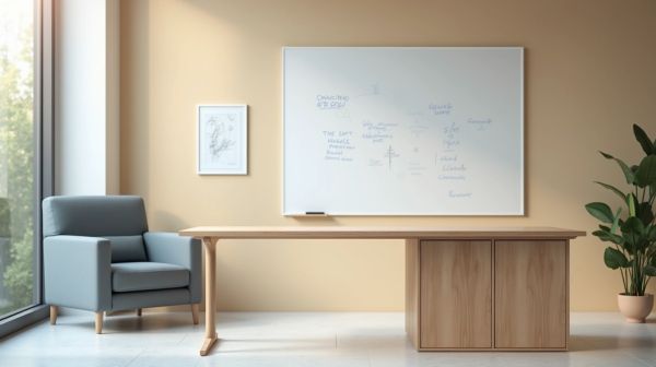 Comment choisir un bureau d'étude VRD à Nantes
