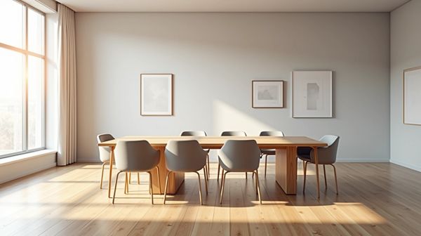 Comment choisir un bureau d'étude VRD à Nantes