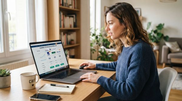 Comparez les prix des assurances auto grâce à un devis en ligne