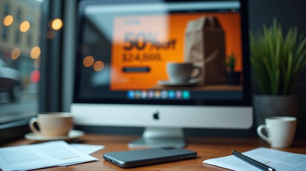 Débloquez 50 euros de carte cadeau avec le code promo linxea