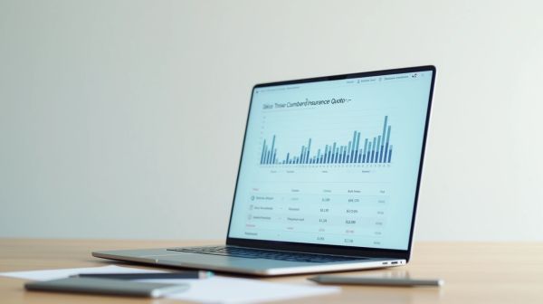 Évaluez le tarif de votre assurance auto avec un devis en ligne