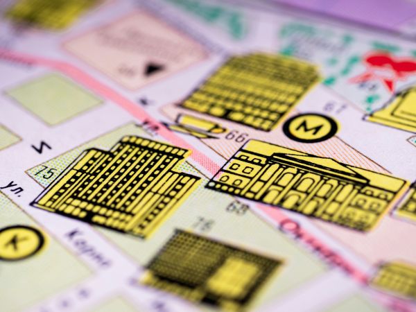 Guide d'achat de terrain : pourquoi le certificat d'urbanisme est essentiel