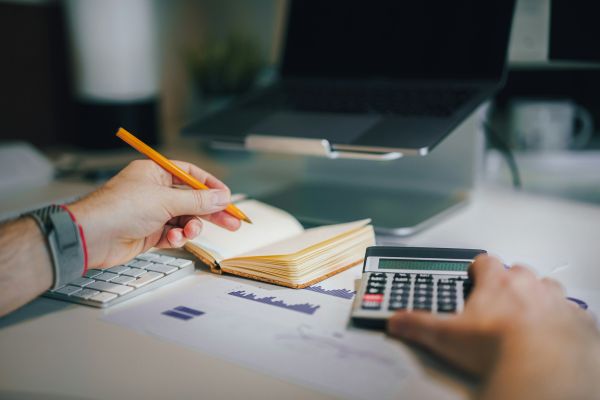 Les meilleures pratiques pour la comptabilité d'une agence immobilière