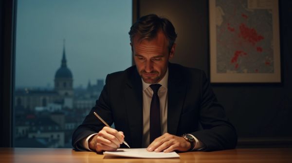 Maîtriser les ETF Linxea Spirit 2 pour un investissement gagnant