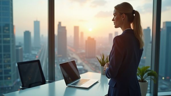 Maîtriser les ETF Linxea Spirit 2 pour un investissement gagnant