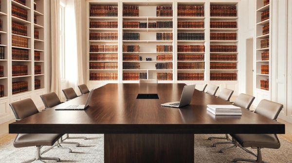 Meilleurs bureaux d'étude VRD à Nantes : notre sélection