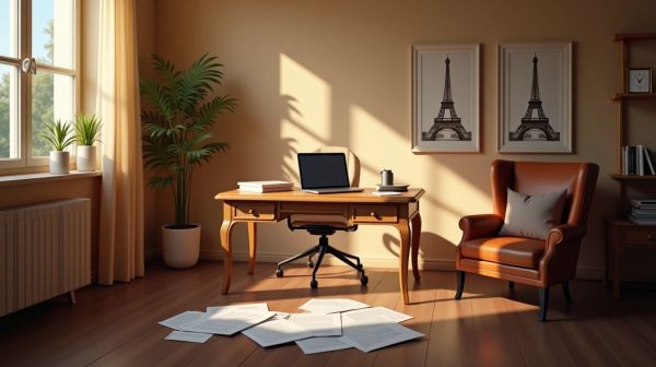 Où trouver le meilleur comparateur dommage ouvrage ?