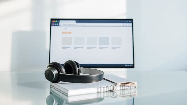 Top 5 des sites pour comparer les assurances dommage ouvrage
