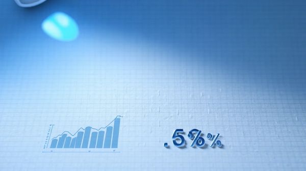 Top conseils pour optimiser votre investissement avec les ETF Linxea Spirit 2