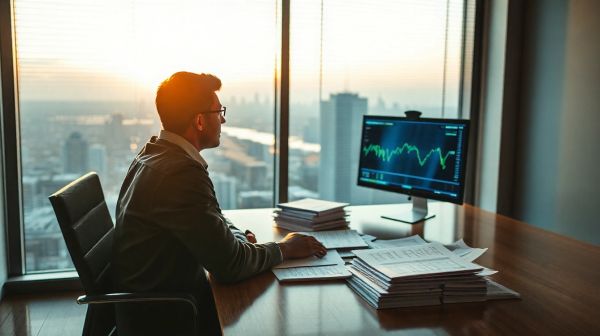 Top conseils pour optimiser votre investissement avec les ETF Linxea Spirit 2