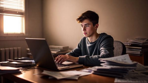 Top conseils pour utiliser une carte bancaire mineur efficacement