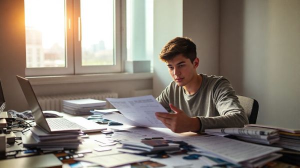Top conseils pour utiliser une carte bancaire mineur efficacement