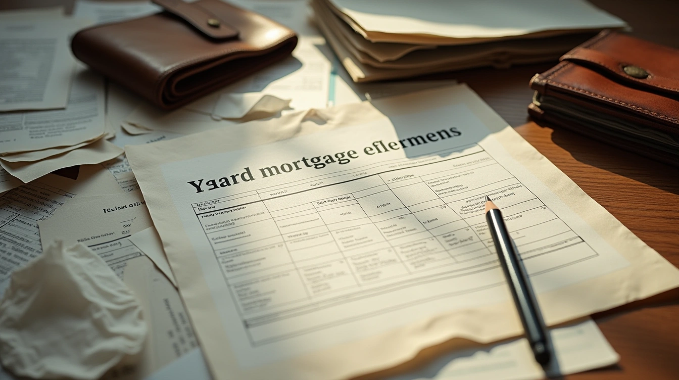 Vos questions sur la renégociation d'assurance emprunteur